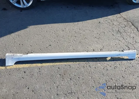 2014 Chevrolet Cruze Ltz z USA, uszkodzony, nr VIN 1G1PG5SB8E7433496